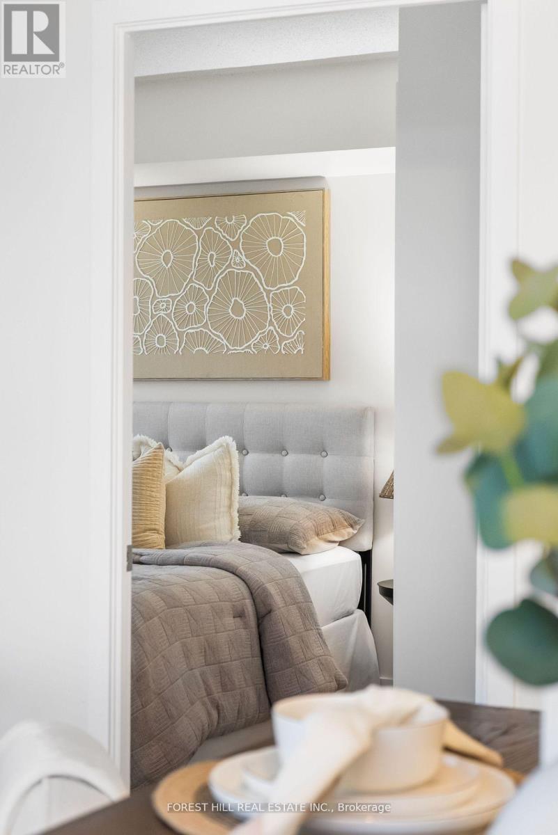 5002 - 25 Telegram Mews, Toronto, Ontario  M5V 3Z1 - Photo 27 - C12627704