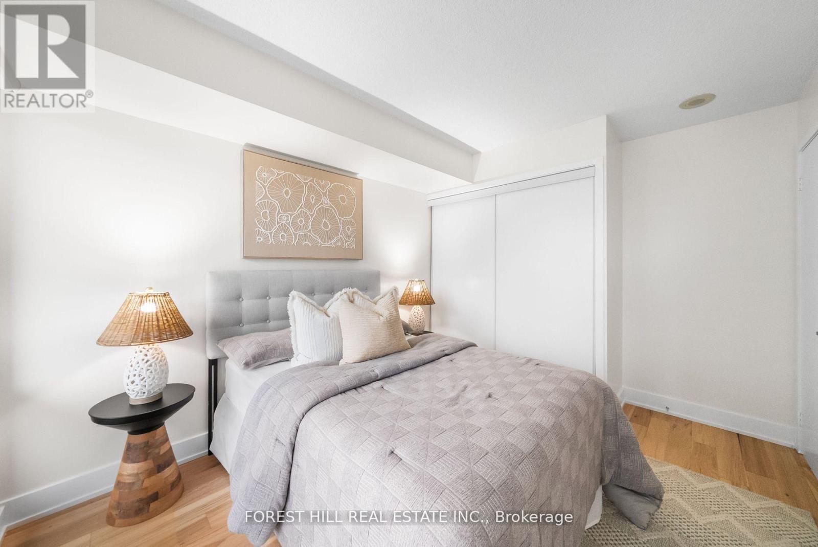 5002 - 25 Telegram Mews, Toronto, Ontario  M5V 3Z1 - Photo 28 - C12627704