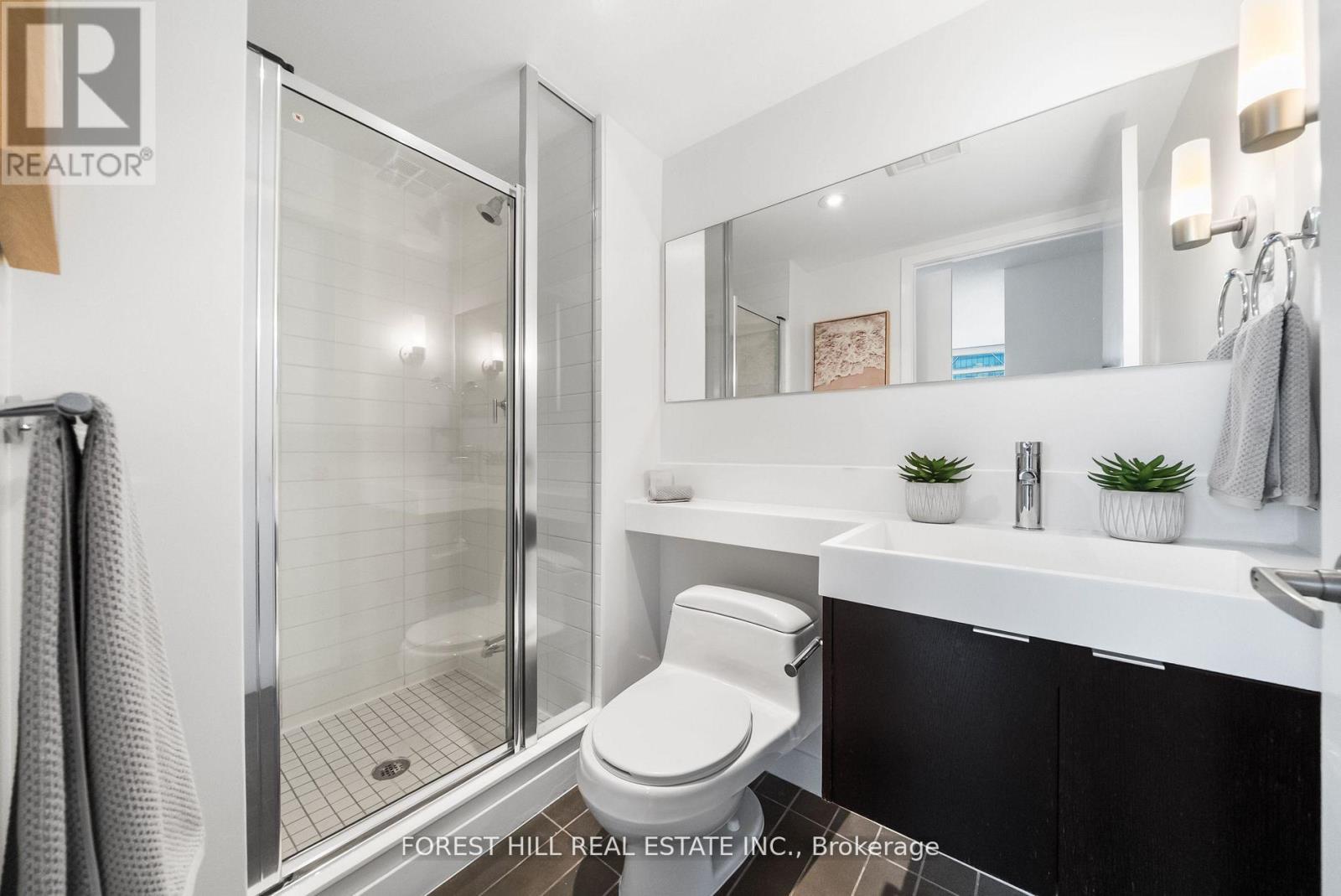 5002 - 25 Telegram Mews, Toronto, Ontario  M5V 3Z1 - Photo 30 - C12627704