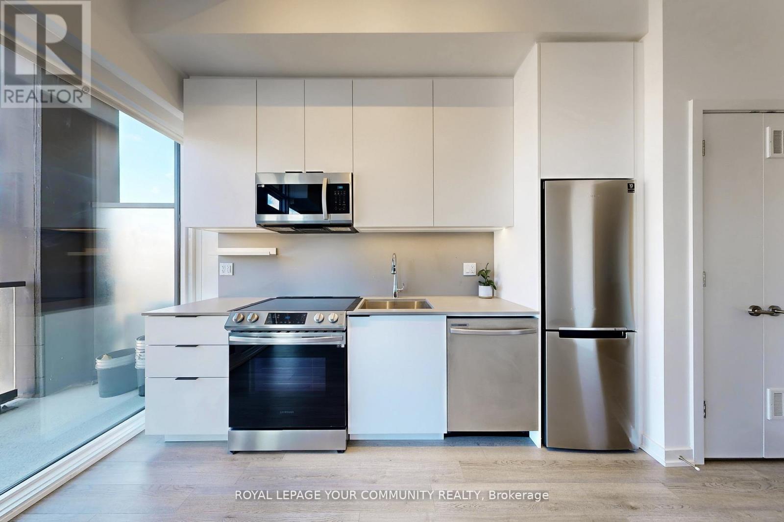 530 - 50 Power Street, Toronto, Ontario  M5A 0V3 - Photo 10 - C12627732