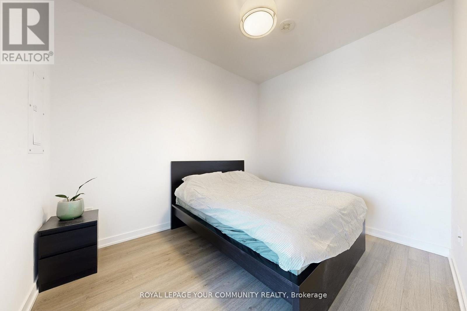 530 - 50 Power Street, Toronto, Ontario  M5A 0V3 - Photo 12 - C12627732