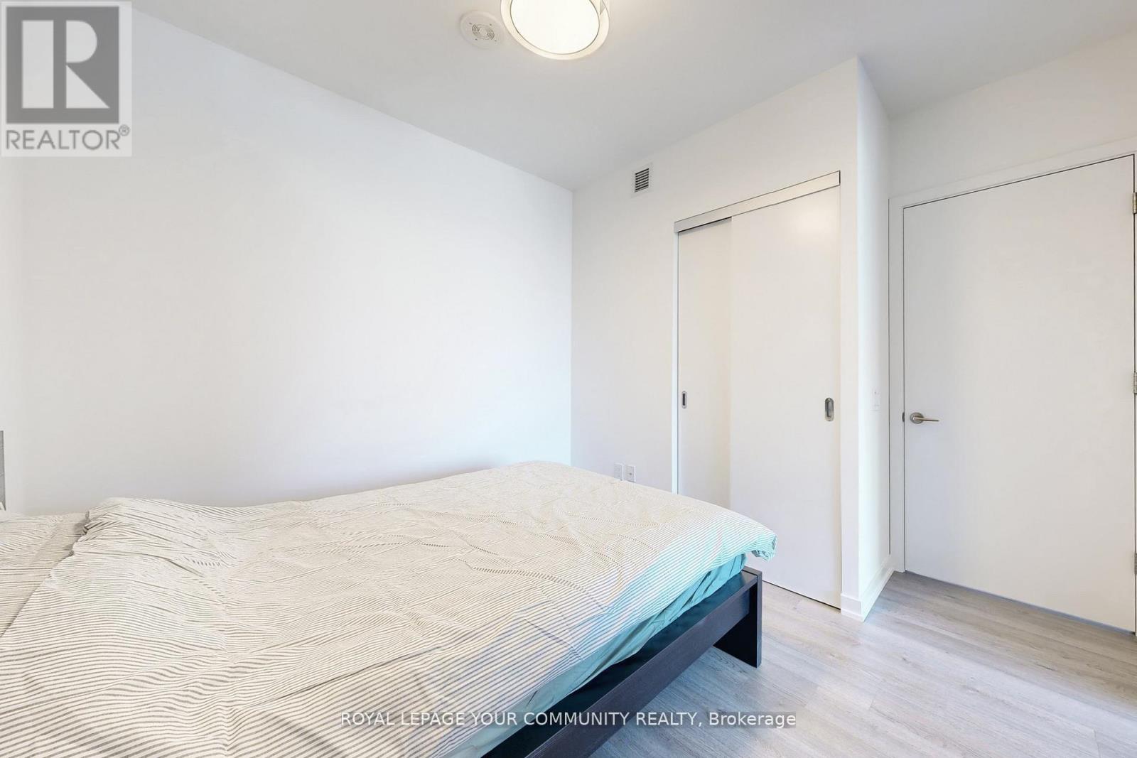 530 - 50 Power Street, Toronto, Ontario  M5A 0V3 - Photo 15 - C12627732