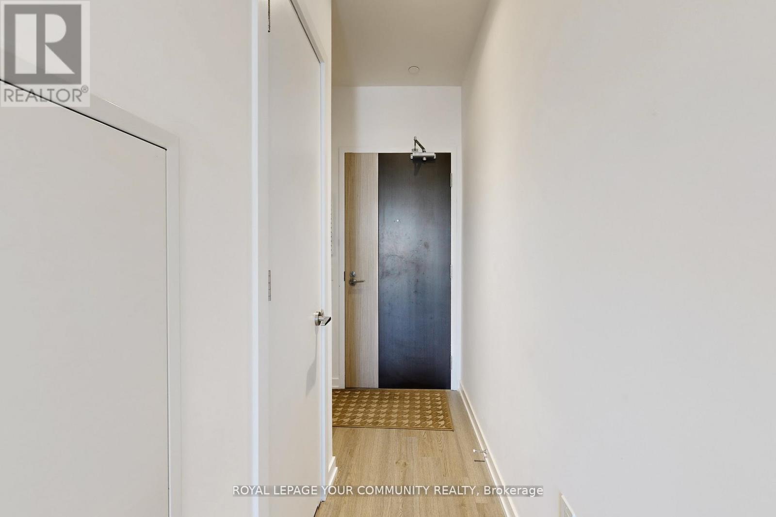 530 - 50 Power Street, Toronto, Ontario  M5A 0V3 - Photo 17 - C12627732