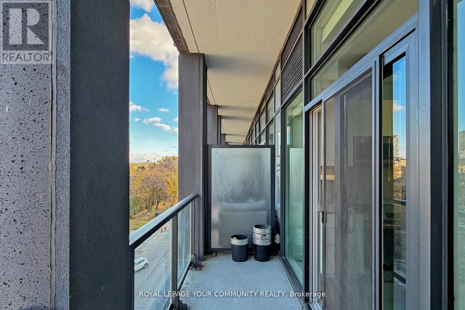 530 - 50 Power Street, Toronto, Ontario  M5A 0V3 - Photo 19 - C12627732