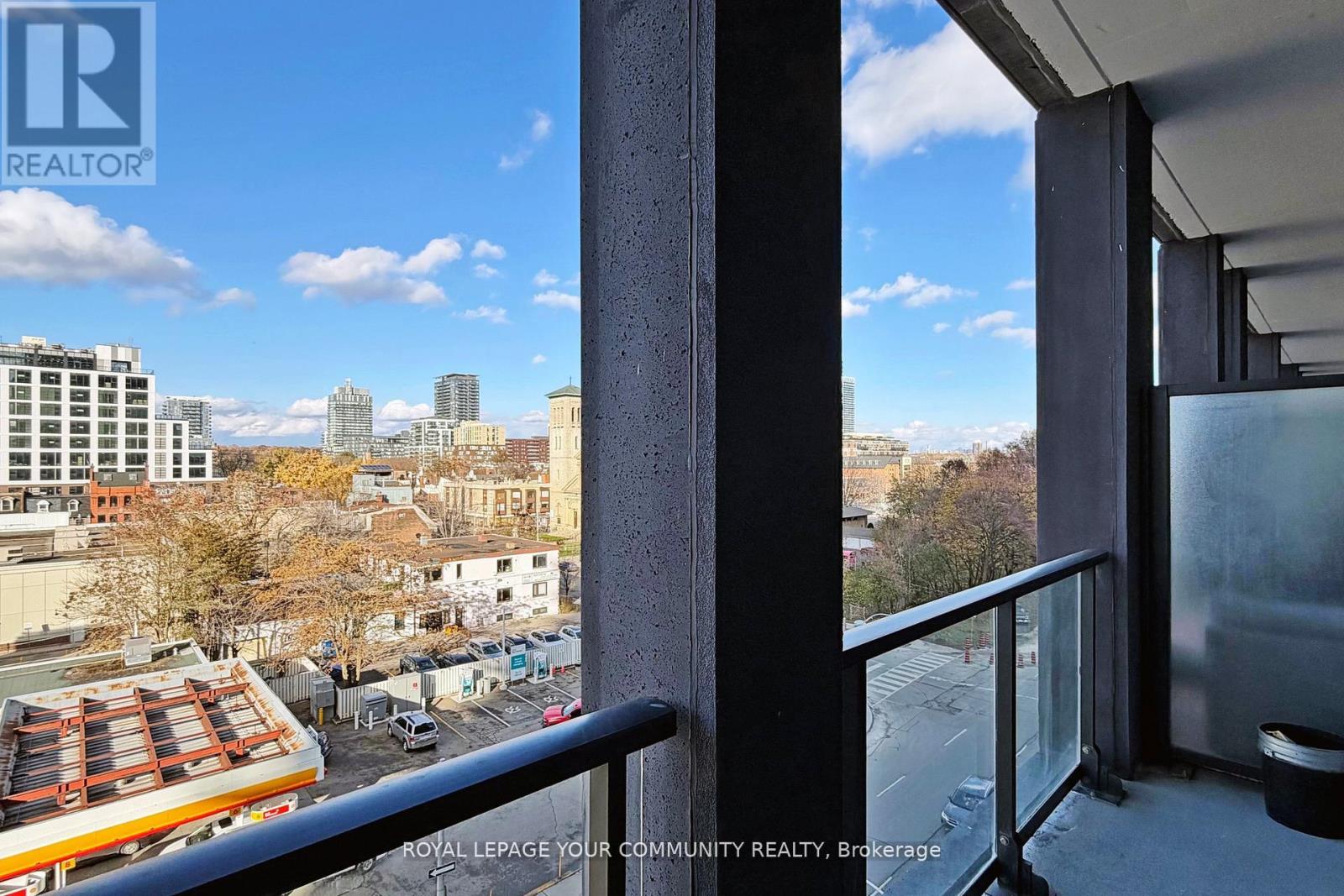 530 - 50 Power Street, Toronto, Ontario  M5A 0V3 - Photo 20 - C12627732