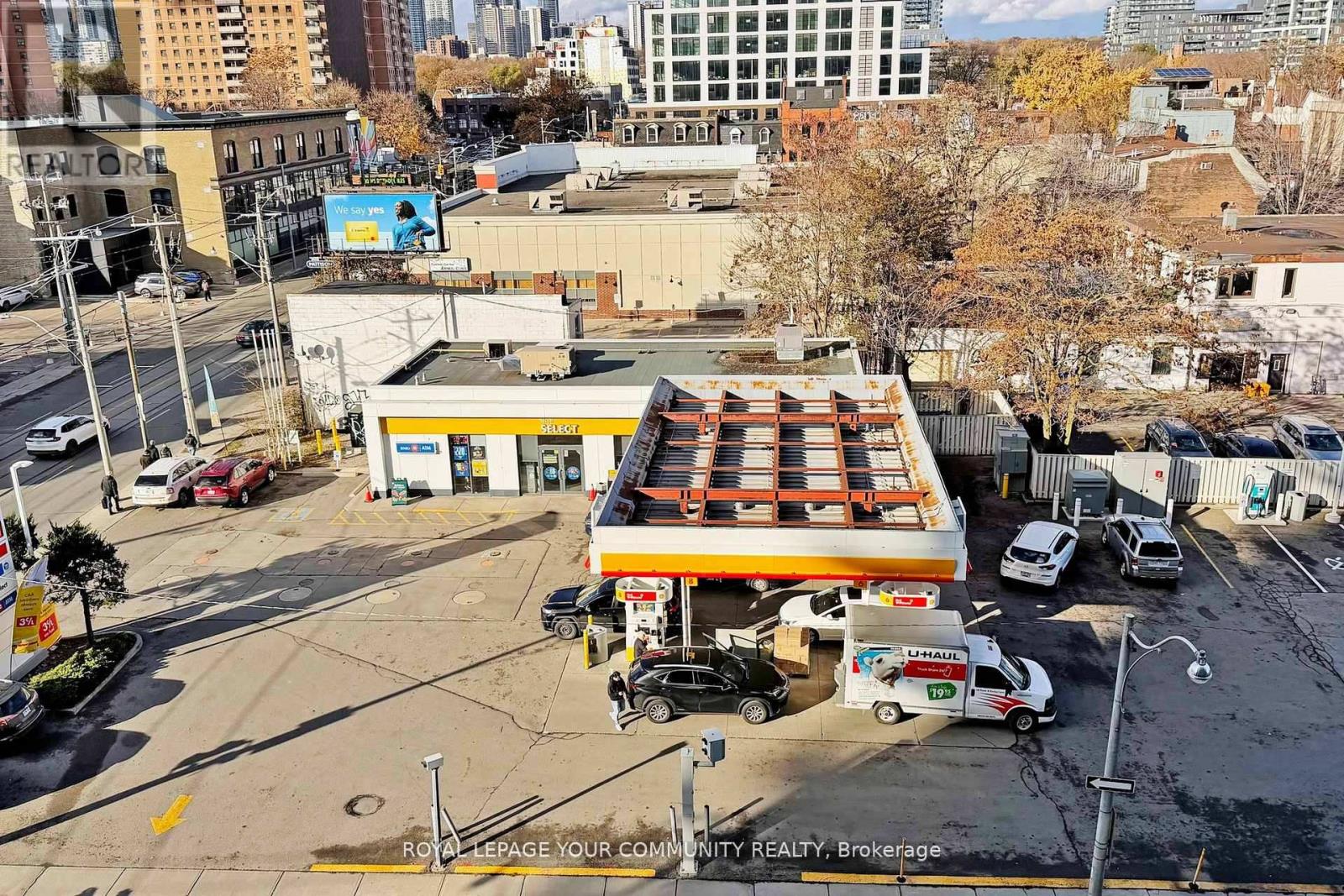 530 - 50 Power Street, Toronto, Ontario  M5A 0V3 - Photo 26 - C12627732