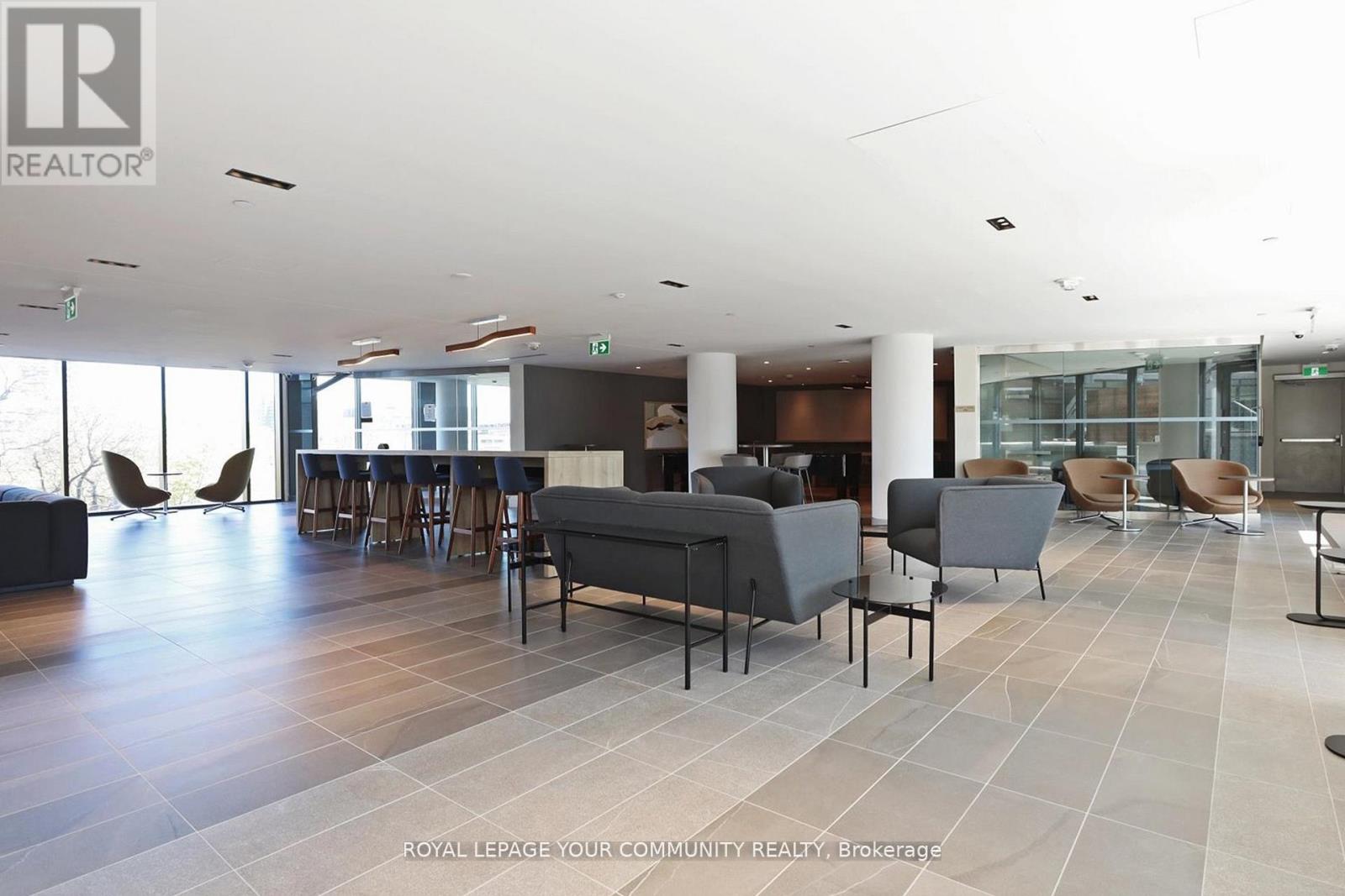 530 - 50 Power Street, Toronto, Ontario  M5A 0V3 - Photo 27 - C12627732