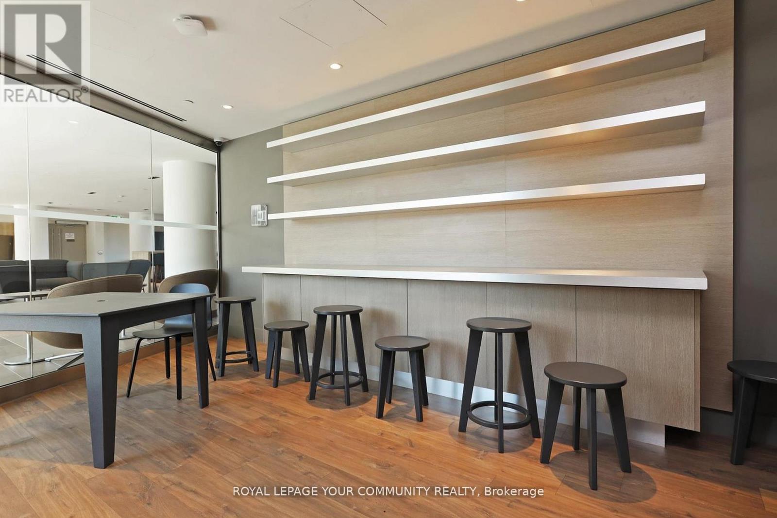 530 - 50 Power Street, Toronto, Ontario  M5A 0V3 - Photo 29 - C12627732