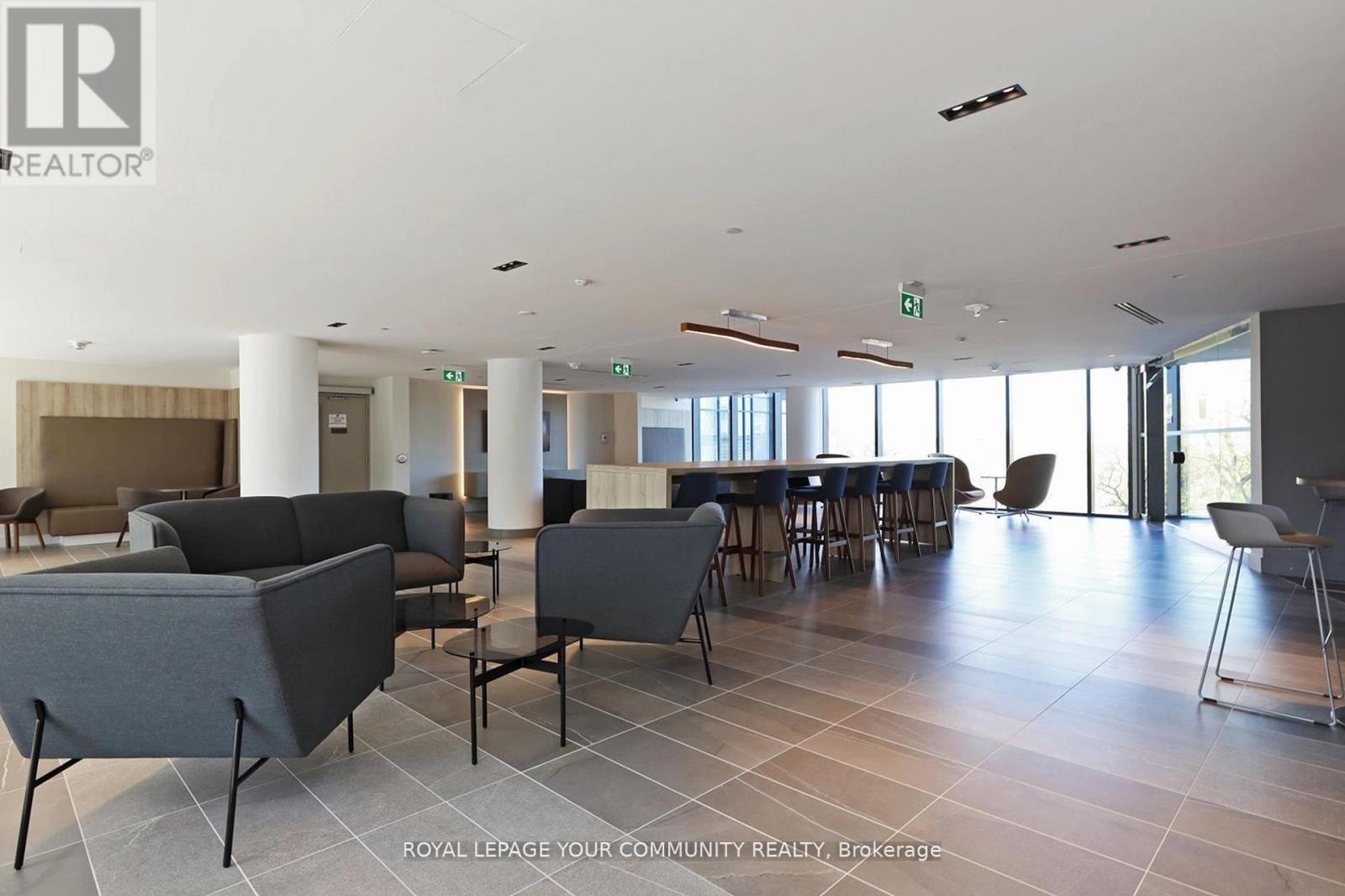 530 - 50 Power Street, Toronto, Ontario  M5A 0V3 - Photo 30 - C12627732