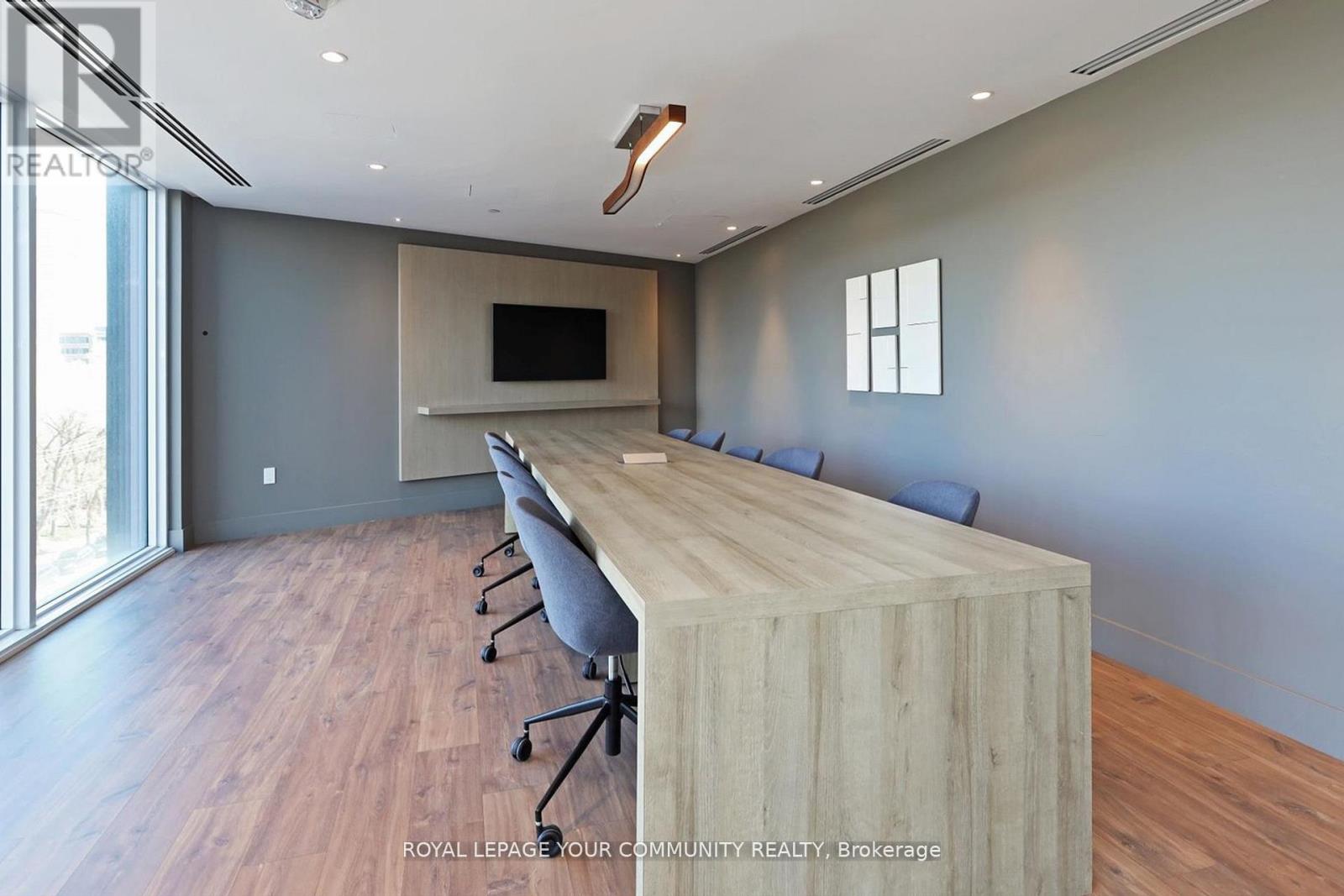 530 - 50 Power Street, Toronto, Ontario  M5A 0V3 - Photo 31 - C12627732