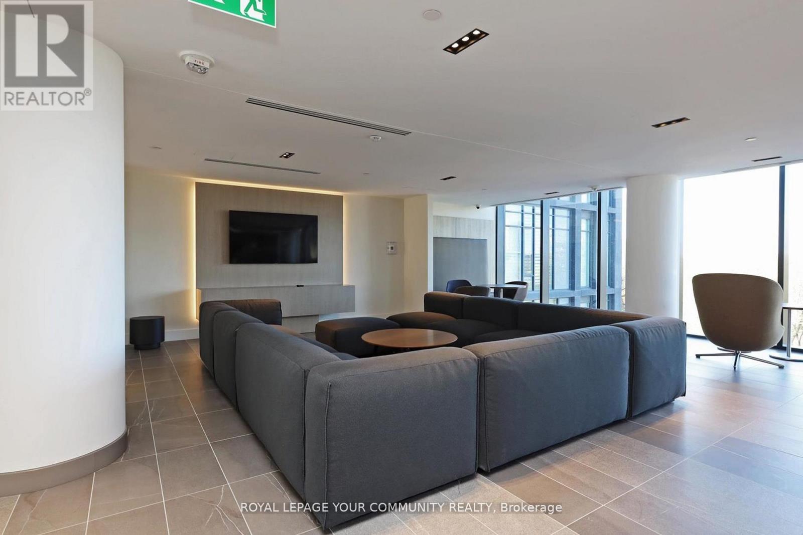 530 - 50 Power Street, Toronto, Ontario  M5A 0V3 - Photo 33 - C12627732