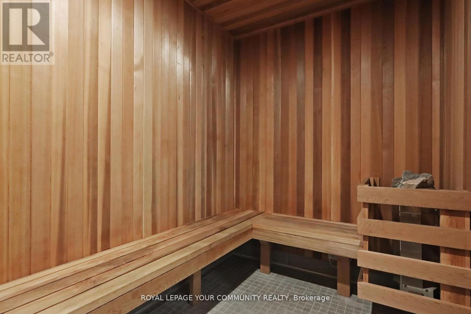 530 - 50 Power Street, Toronto, Ontario  M5A 0V3 - Photo 35 - C12627732