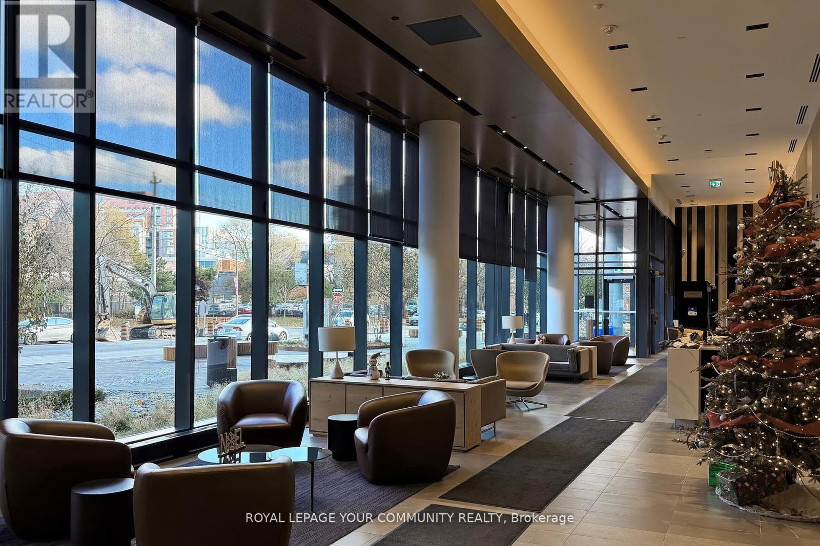 530 - 50 Power Street, Toronto, Ontario  M5A 0V3 - Photo 37 - C12627732