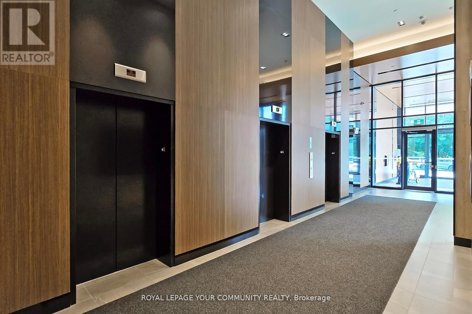 530 - 50 Power Street, Toronto, Ontario  M5A 0V3 - Photo 38 - C12627732