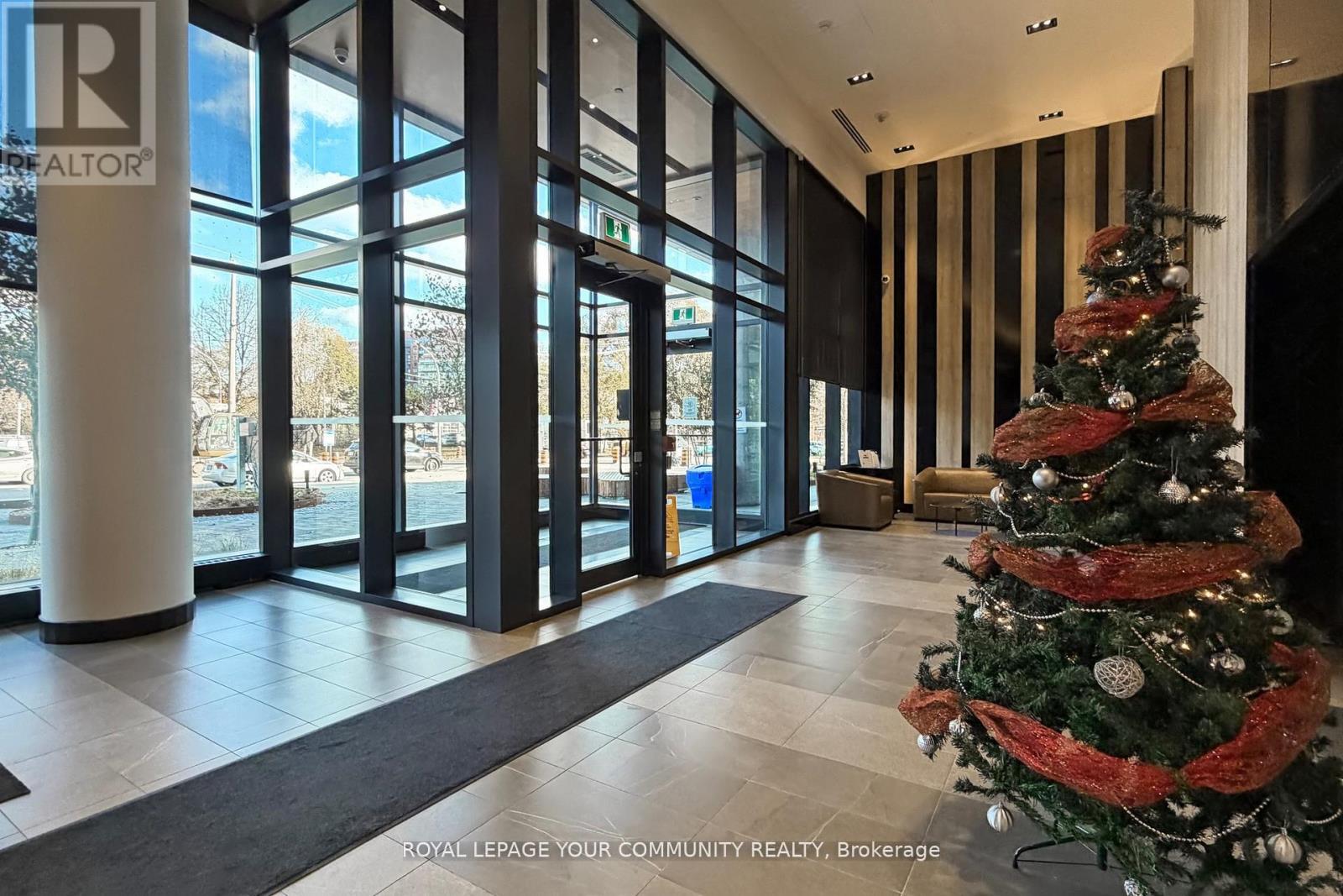 530 - 50 Power Street, Toronto, Ontario  M5A 0V3 - Photo 40 - C12627732