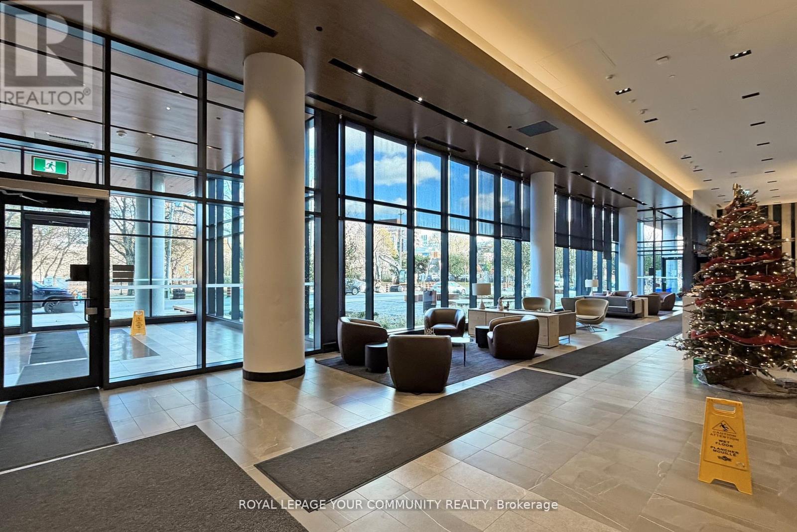 530 - 50 Power Street, Toronto, Ontario  M5A 0V3 - Photo 41 - C12627732