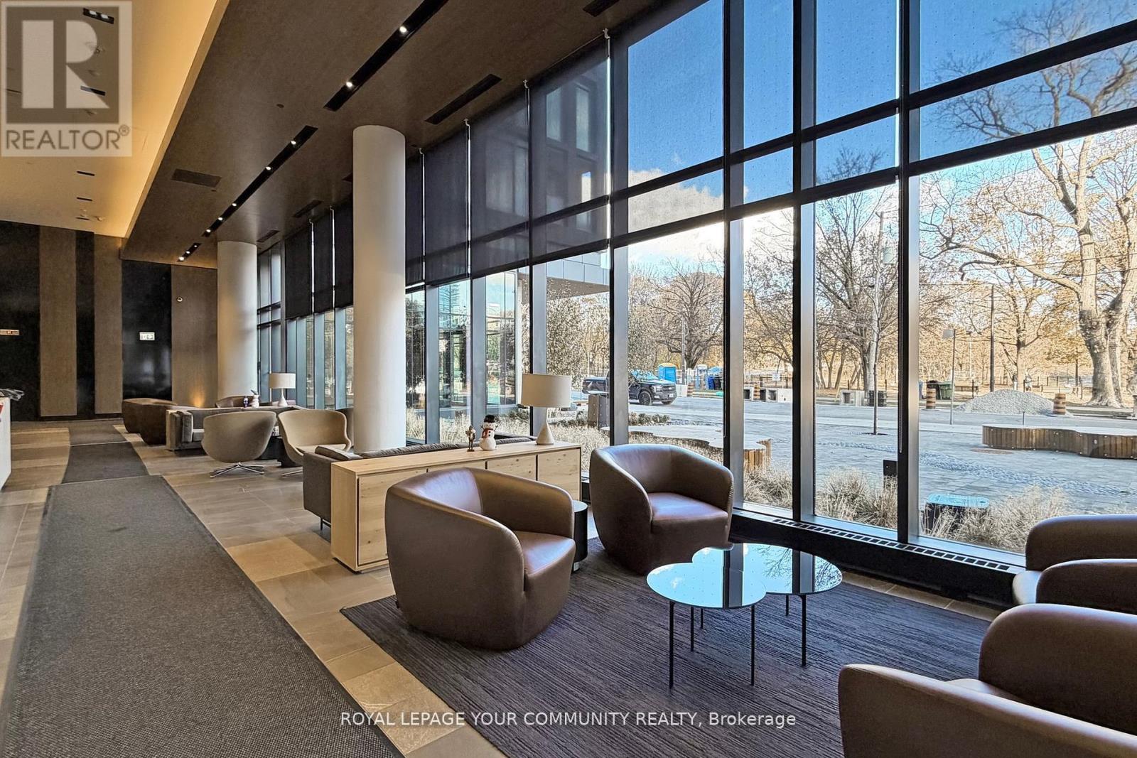 530 - 50 Power Street, Toronto, Ontario  M5A 0V3 - Photo 42 - C12627732