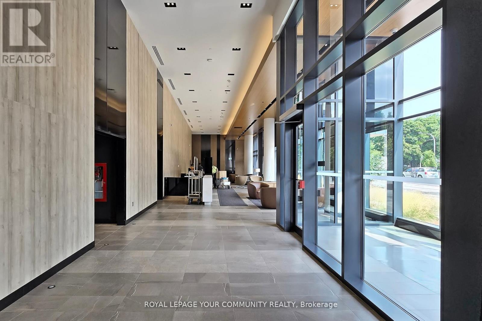 530 - 50 Power Street, Toronto, Ontario  M5A 0V3 - Photo 43 - C12627732