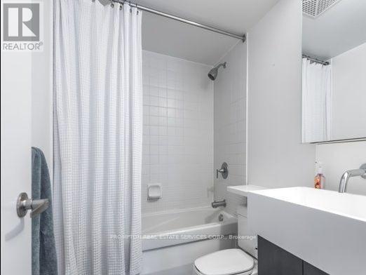 805 - 15 Brunel Court, Toronto, Ontario  M5V 3Y6 - Photo 11 - C12627738