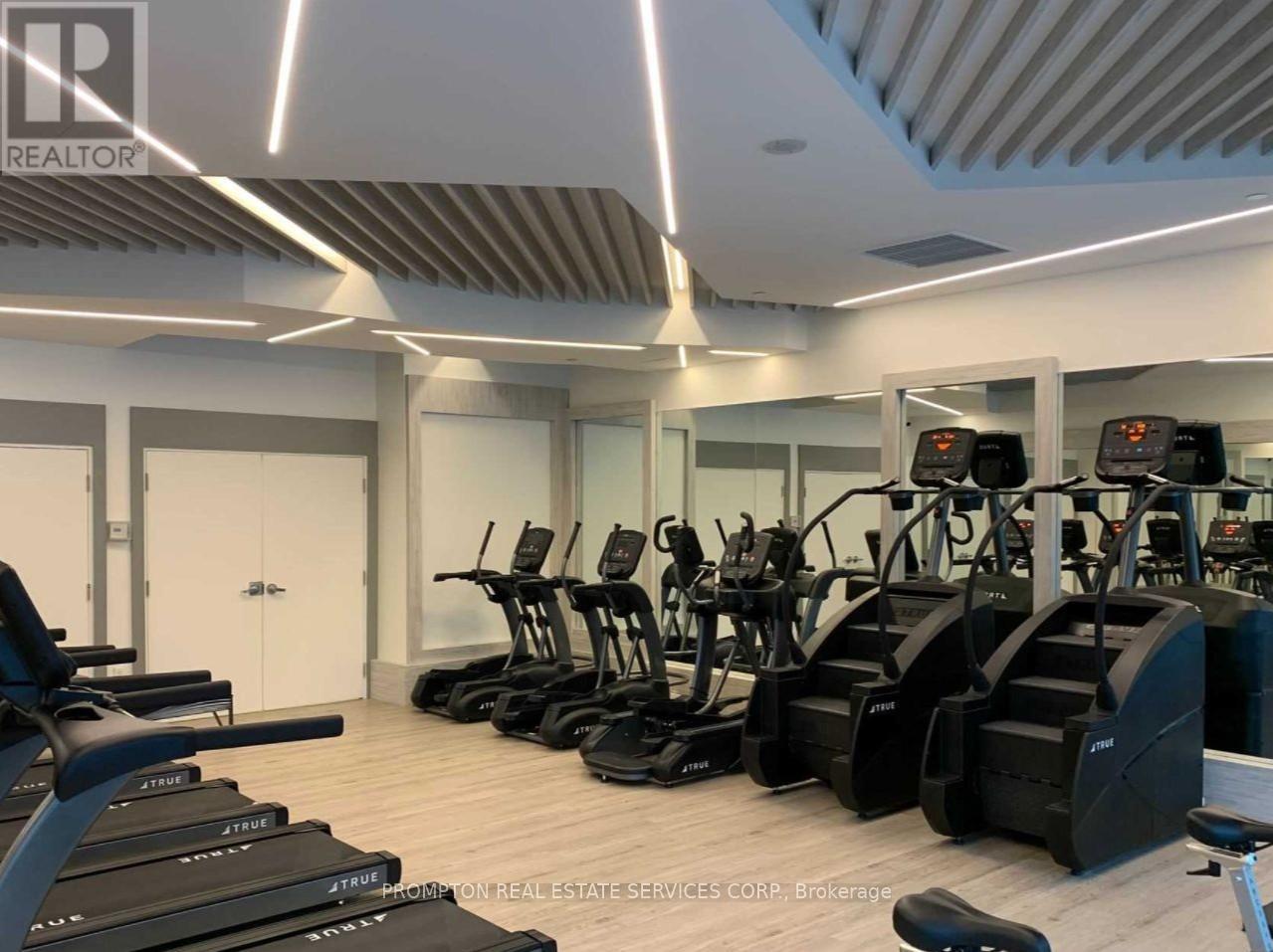 805 - 15 Brunel Court, Toronto, Ontario  M5V 3Y6 - Photo 13 - C12627738