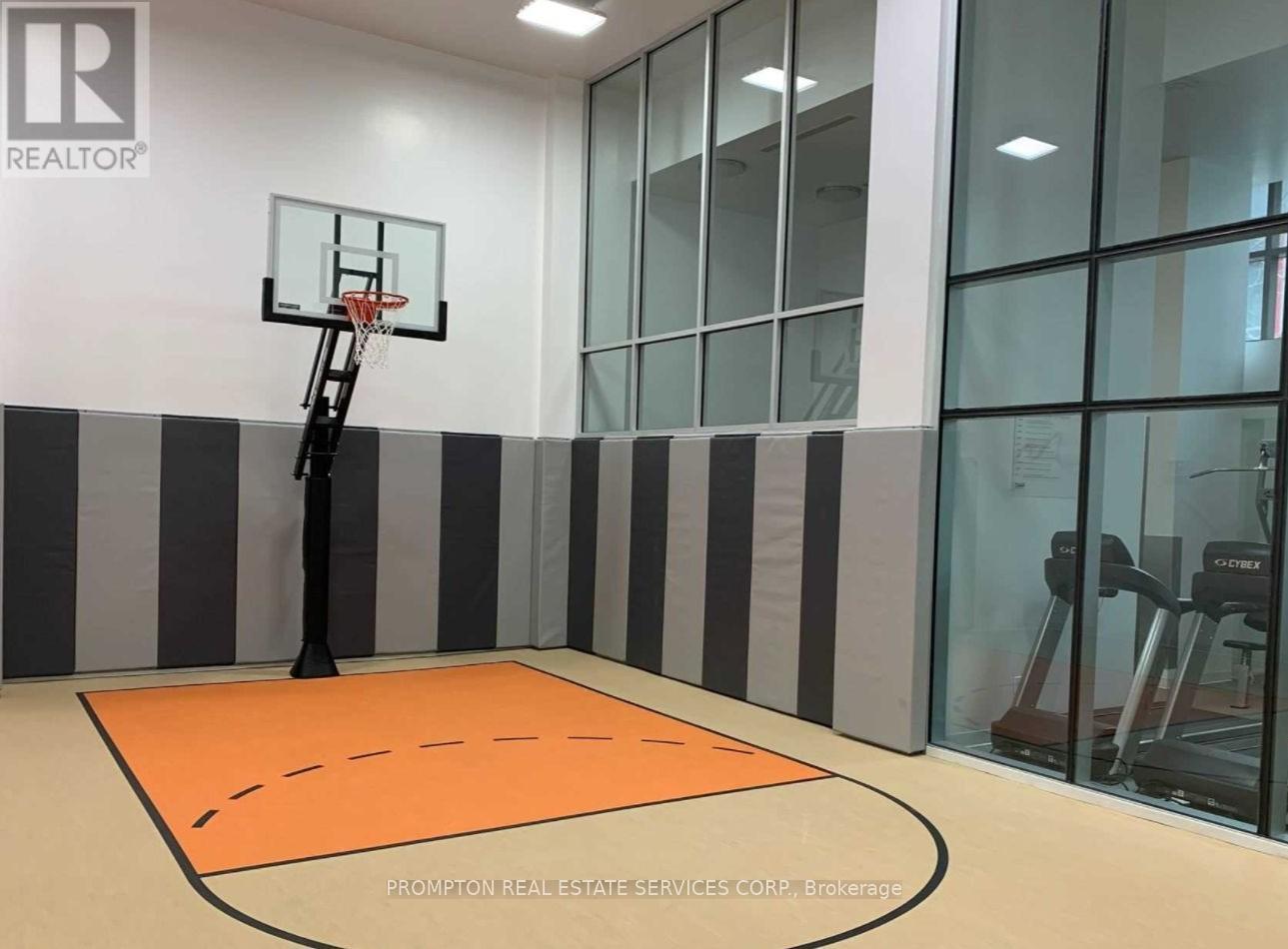 805 - 15 Brunel Court, Toronto, Ontario  M5V 3Y6 - Photo 17 - C12627738