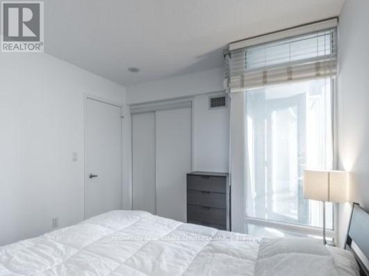 805 - 15 Brunel Court, Toronto, Ontario  M5V 3Y6 - Photo 9 - C12627738