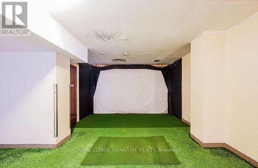 509 - 10 Bloorview Place, Toronto, Ontario  M2J 0B1 - Photo 14 - C12627740