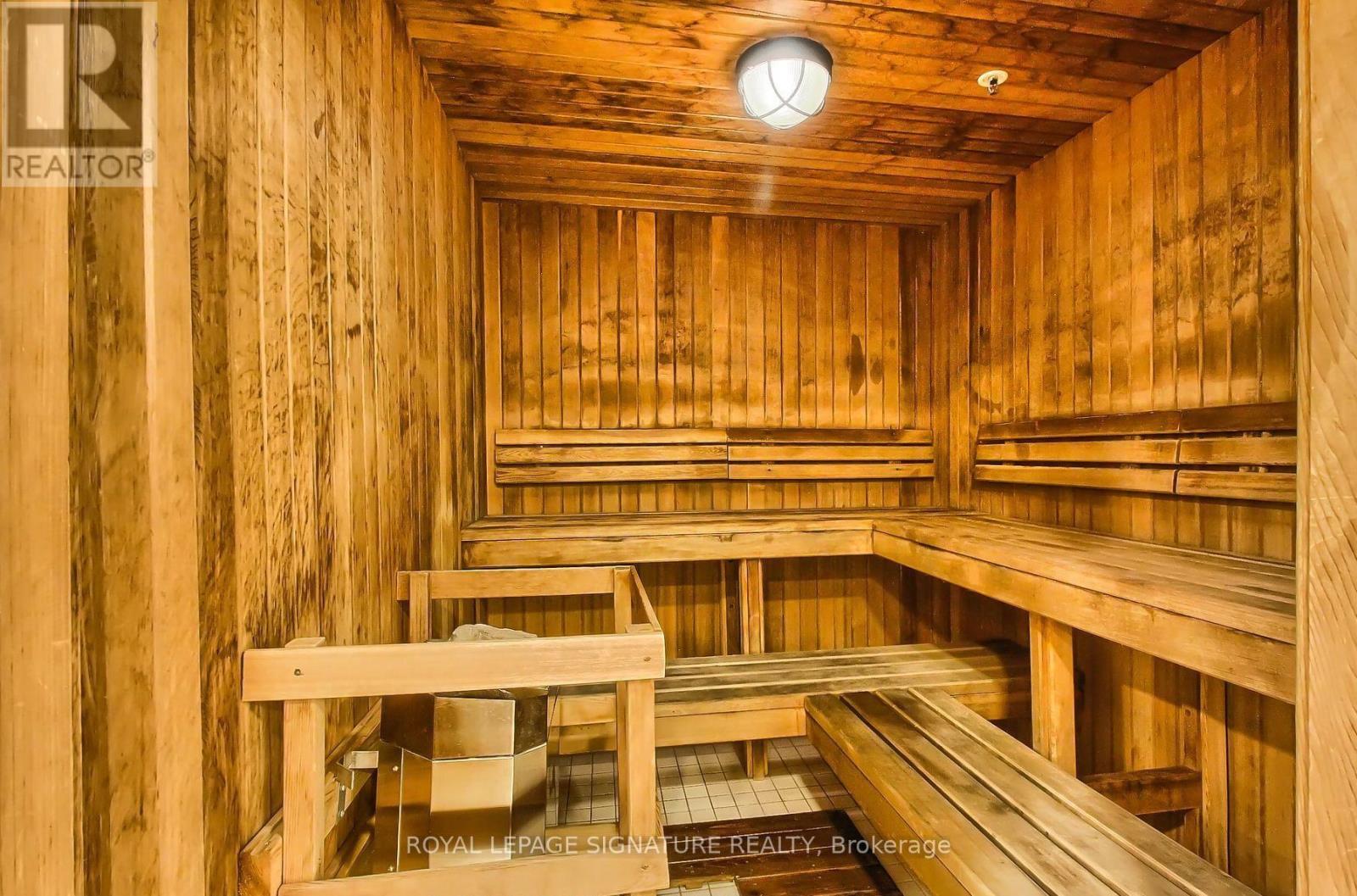 509 - 10 Bloorview Place, Toronto, Ontario  M2J 0B1 - Photo 16 - C12627740