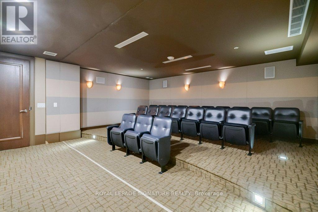 509 - 10 Bloorview Place, Toronto, Ontario  M2J 0B1 - Photo 17 - C12627740