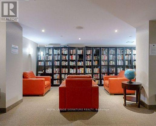 509 - 10 Bloorview Place, Toronto, Ontario  M2J 0B1 - Photo 18 - C12627740