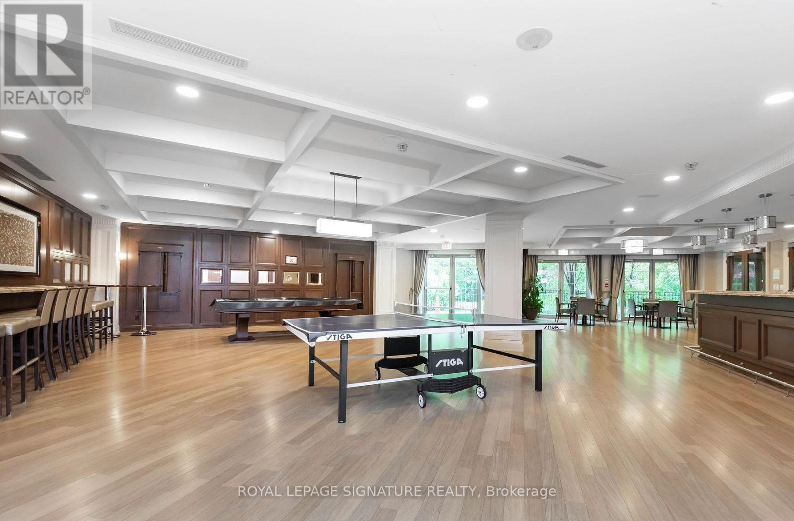 509 - 10 Bloorview Place, Toronto, Ontario  M2J 0B1 - Photo 19 - C12627740