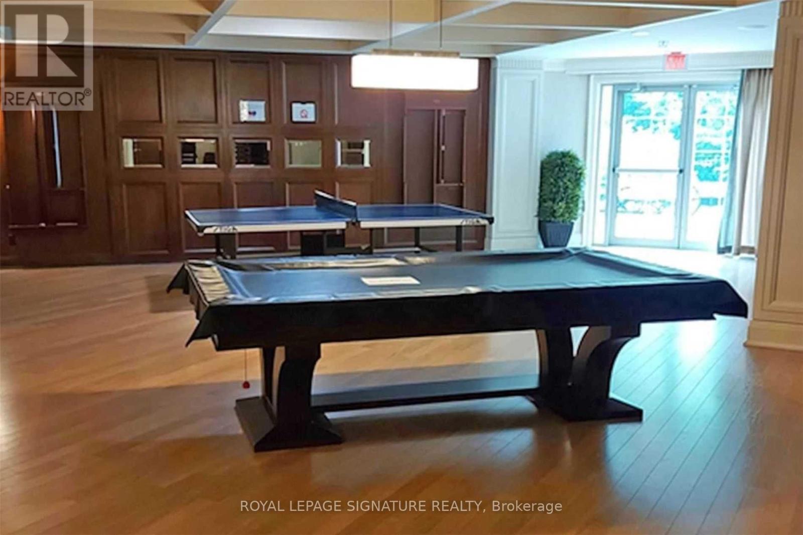 509 - 10 Bloorview Place, Toronto, Ontario  M2J 0B1 - Photo 21 - C12627740