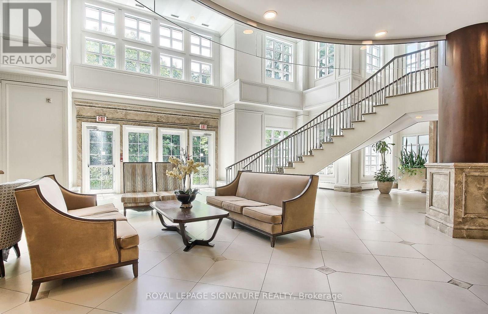 509 - 10 Bloorview Place, Toronto, Ontario  M2J 0B1 - Photo 23 - C12627740