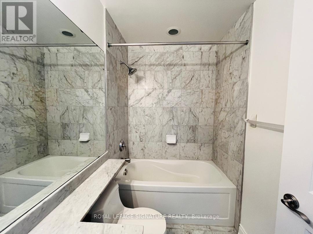 509 - 10 Bloorview Place, Toronto, Ontario  M2J 0B1 - Photo 9 - C12627740