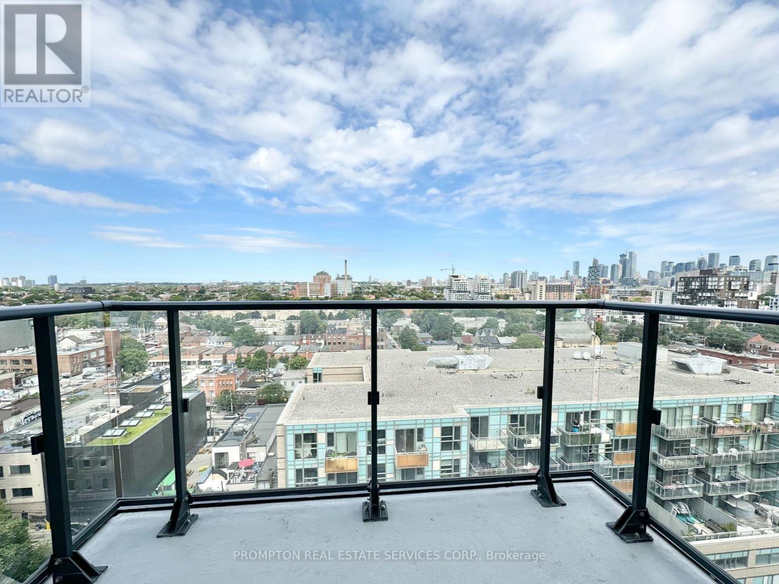 Lph27 - 543 Richmond Street W, Toronto, Ontario  M5V 0W9 - Photo 10 - C12627752