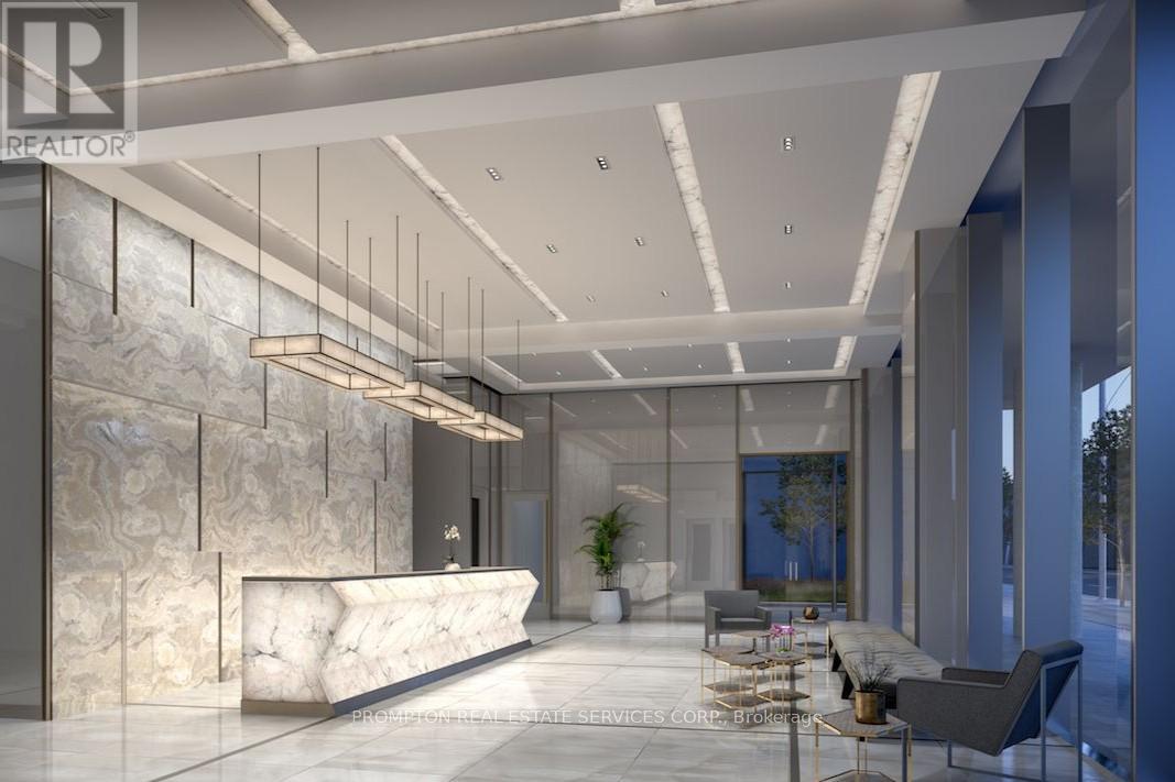 Lph27 - 543 Richmond Street W, Toronto, Ontario  M5V 0W9 - Photo 12 - C12627752