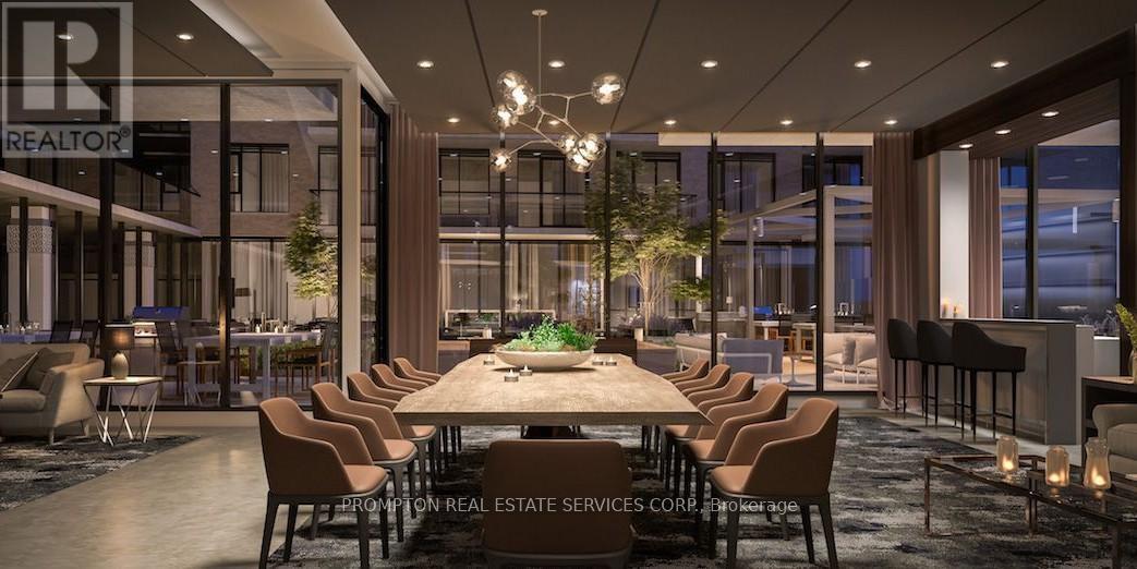 Lph27 - 543 Richmond Street W, Toronto, Ontario  M5V 0W9 - Photo 13 - C12627752