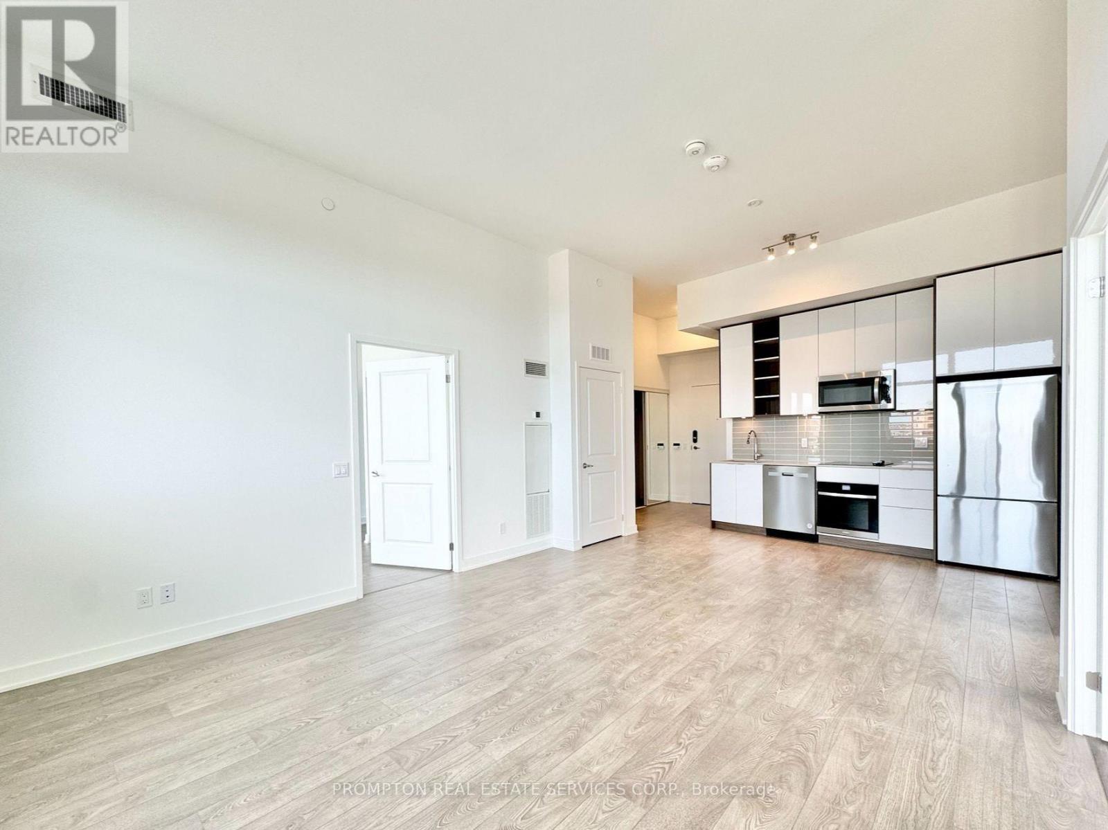 Lph27 - 543 Richmond Street W, Toronto, Ontario  M5V 0W9 - Photo 2 - C12627752