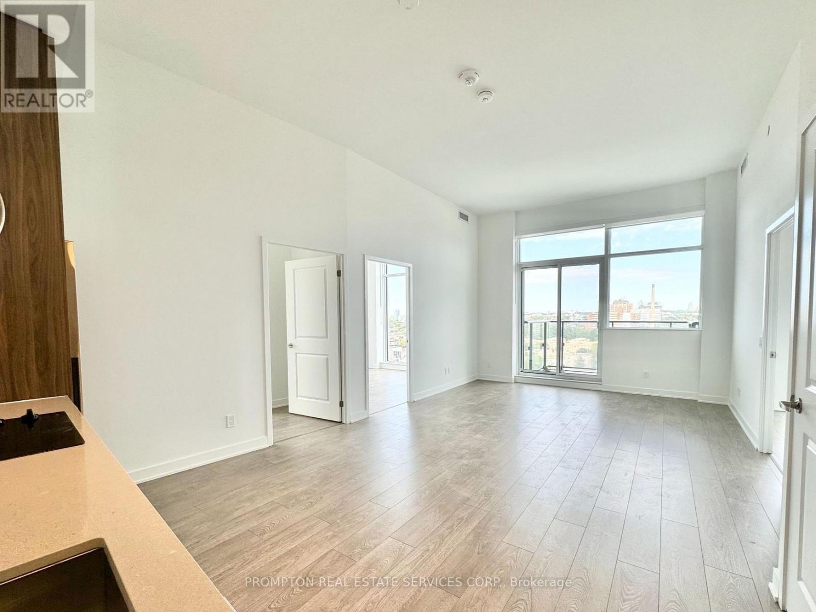 Lph27 - 543 Richmond Street W, Toronto, Ontario  M5V 0W9 - Photo 3 - C12627752