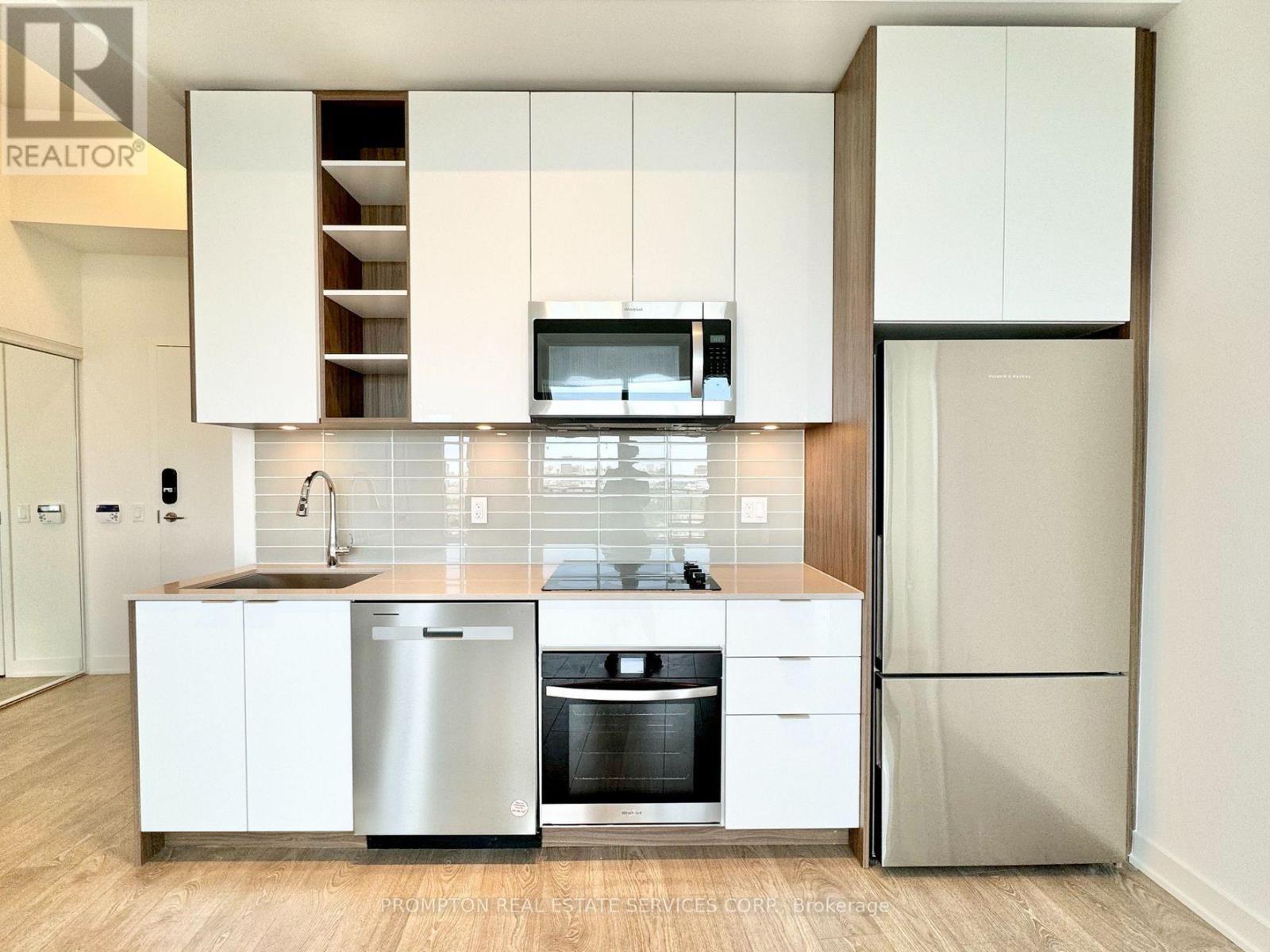 Lph27 - 543 Richmond Street W, Toronto, Ontario  M5V 0W9 - Photo 4 - C12627752