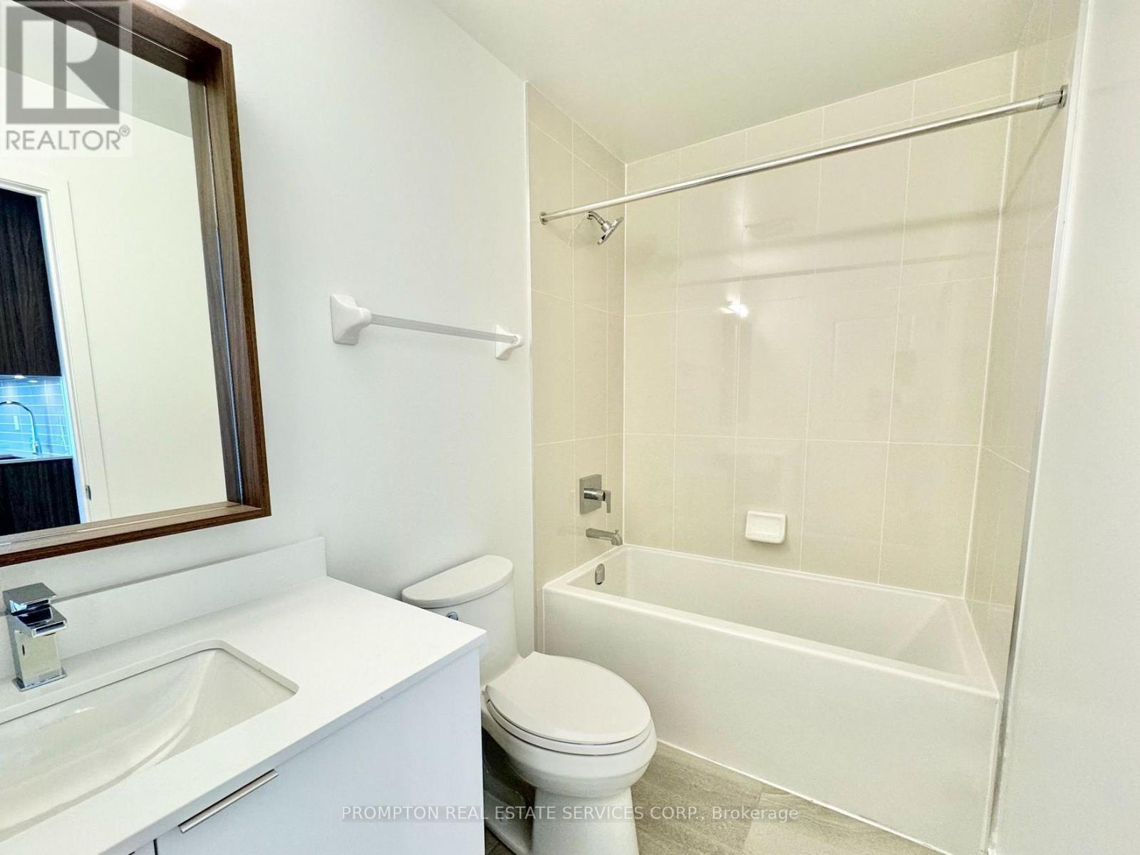 Lph27 - 543 Richmond Street W, Toronto, Ontario  M5V 0W9 - Photo 5 - C12627752