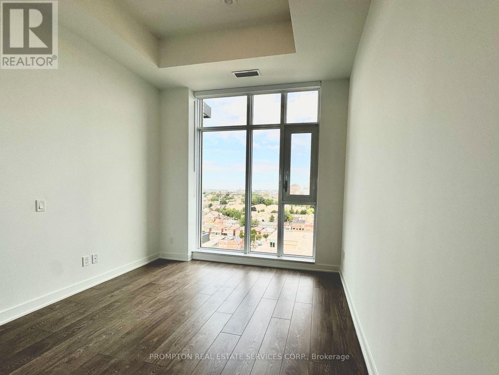 Lph27 - 543 Richmond Street W, Toronto, Ontario  M5V 0W9 - Photo 6 - C12627752