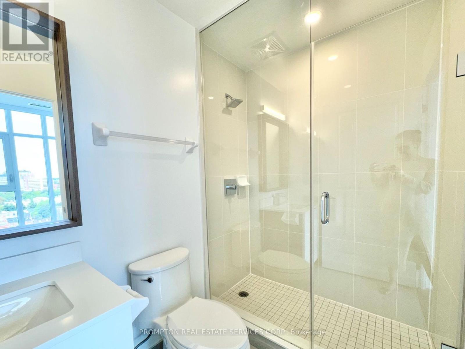 Lph27 - 543 Richmond Street W, Toronto, Ontario  M5V 0W9 - Photo 7 - C12627752