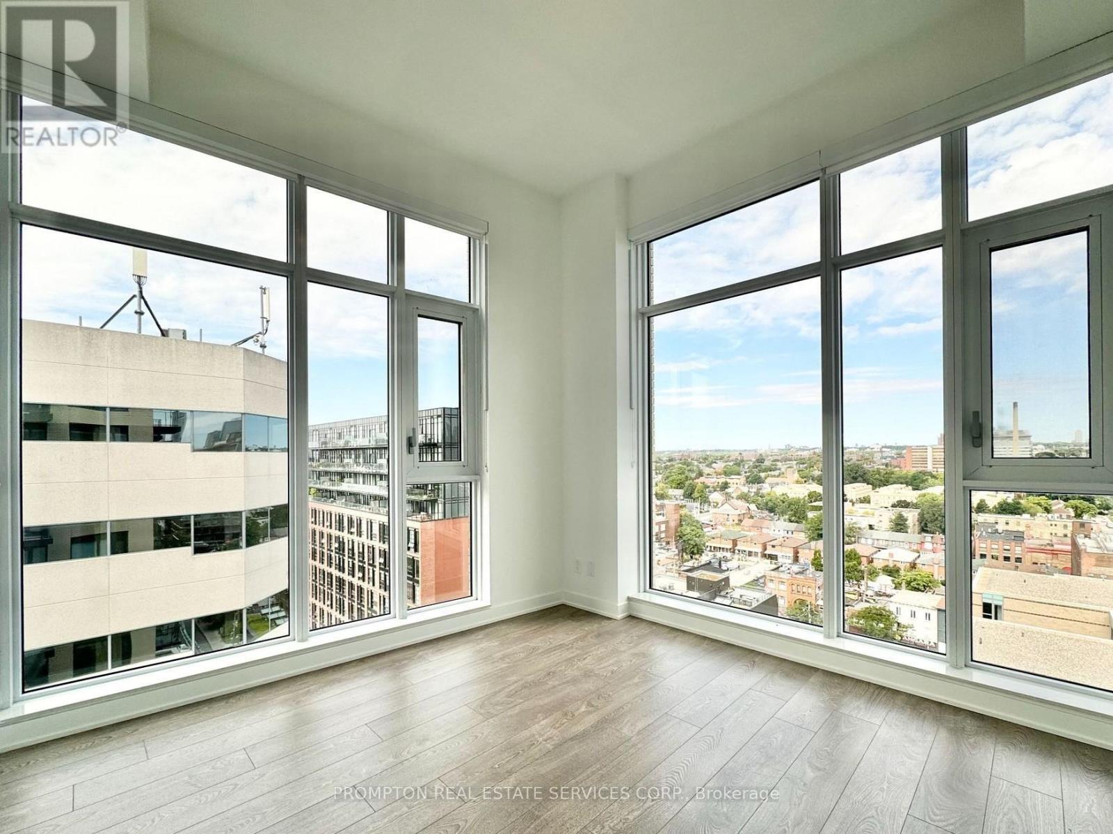 Lph27 - 543 Richmond Street W, Toronto, Ontario  M5V 0W9 - Photo 8 - C12627752