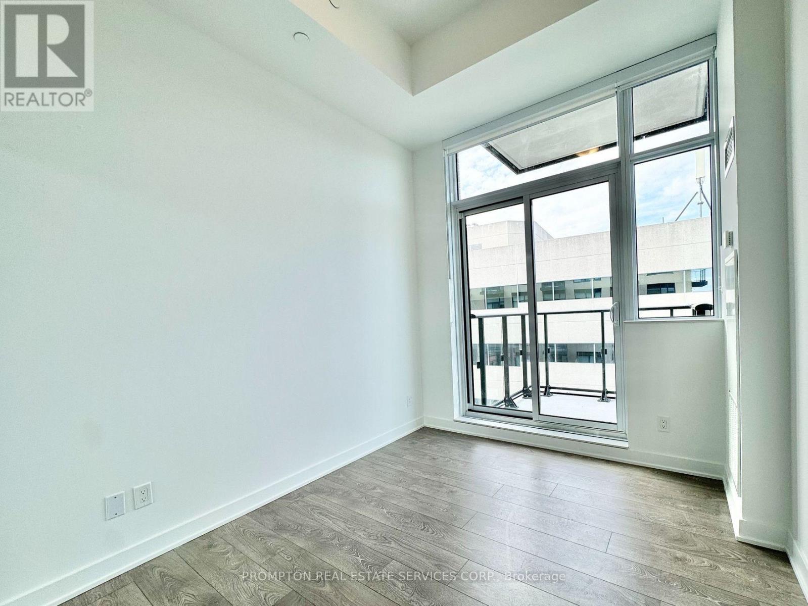 Lph27 - 543 Richmond Street W, Toronto, Ontario  M5V 0W9 - Photo 9 - C12627752