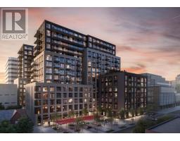 LPH27 - 543 RICHMOND STREET W, Toronto, Ontario