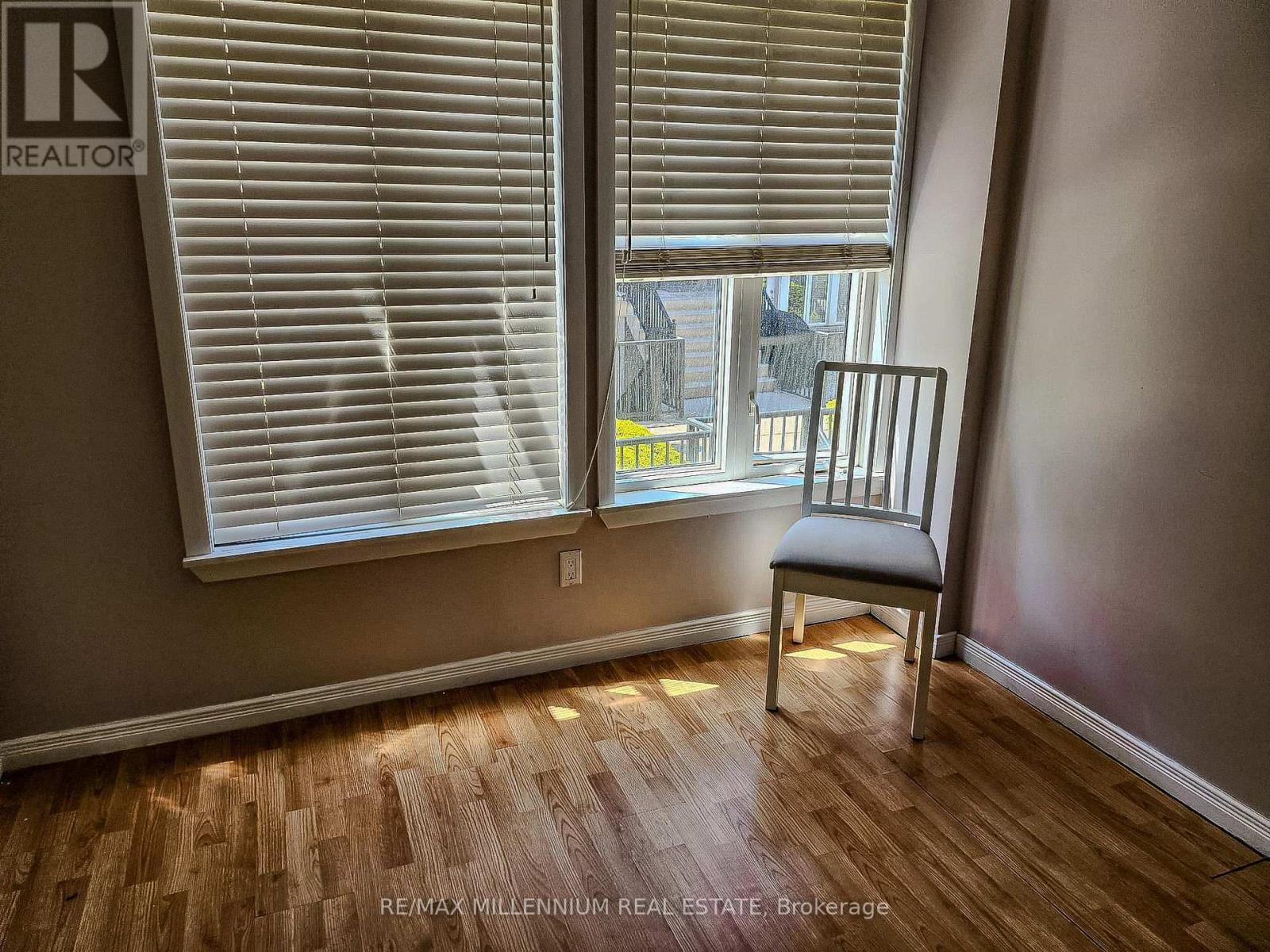 837 - 46 Western Battery Road, Toronto, Ontario  M6K 3P1 - Photo 11 - C12627766