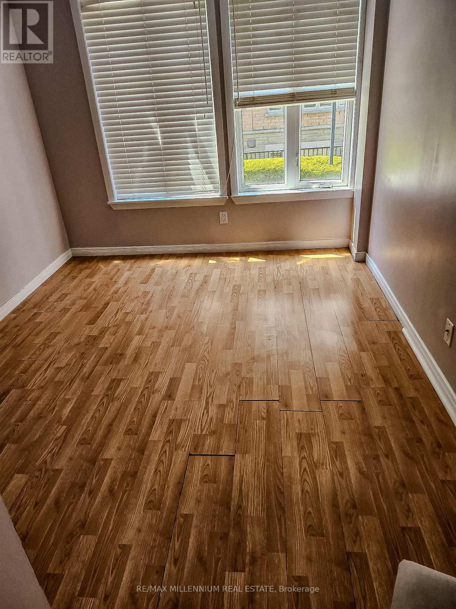 837 - 46 Western Battery Road, Toronto, Ontario  M6K 3P1 - Photo 12 - C12627766