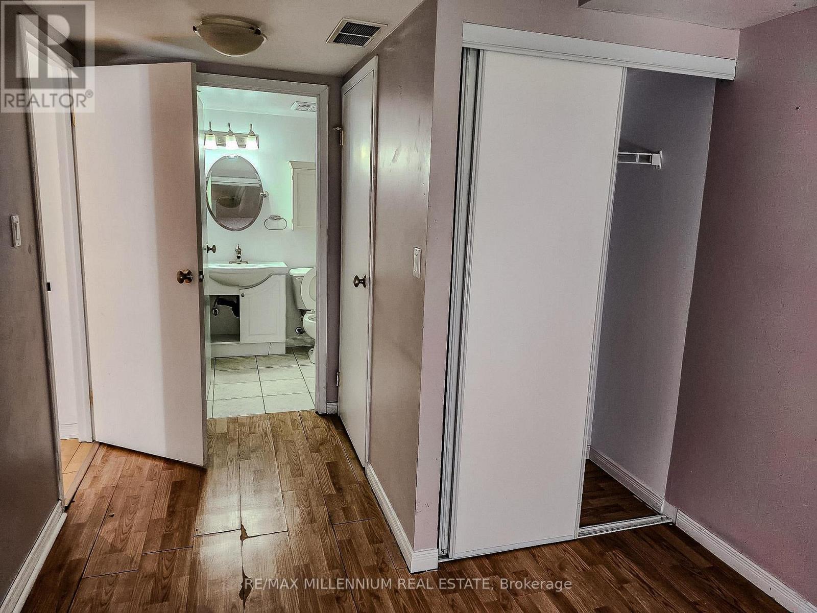 837 - 46 Western Battery Road, Toronto, Ontario  M6K 3P1 - Photo 13 - C12627766