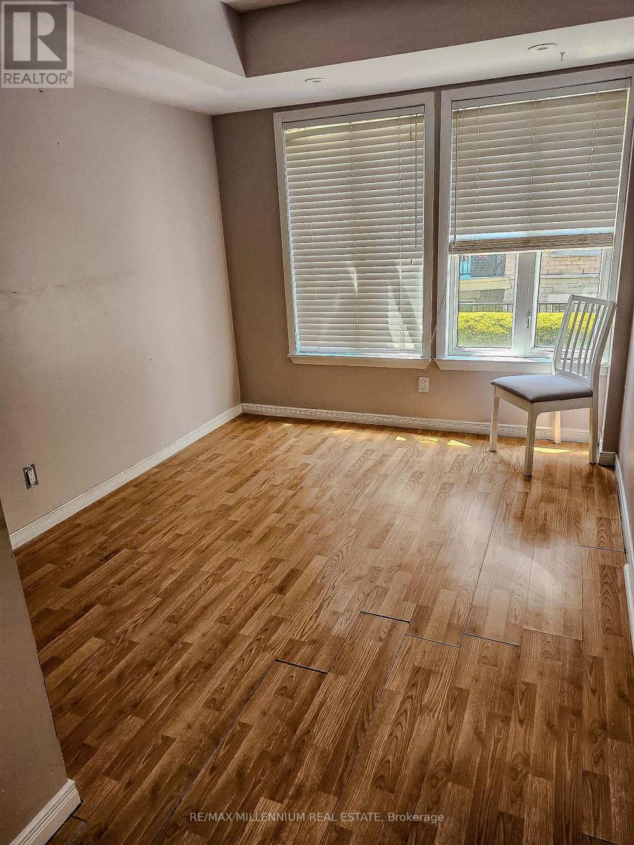 837 - 46 Western Battery Road, Toronto, Ontario  M6K 3P1 - Photo 14 - C12627766